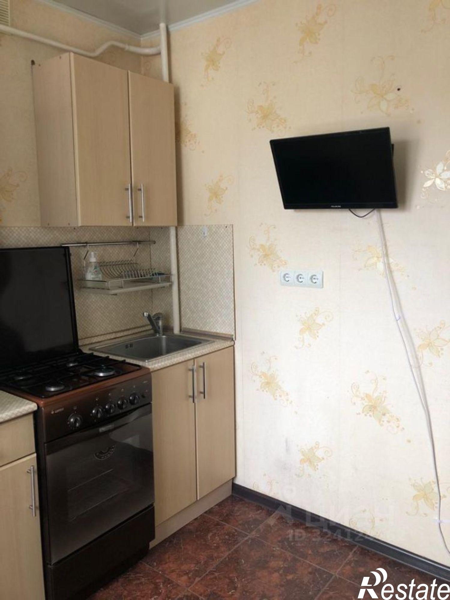 Купить квартиру за 5 000 000 рублей на проспект Октября, 134/1