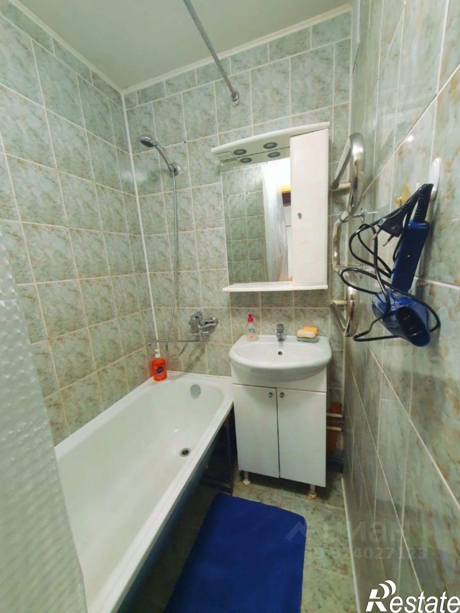 Купить квартиру за 3 850 000 рублей на ул Кольцевая, 204