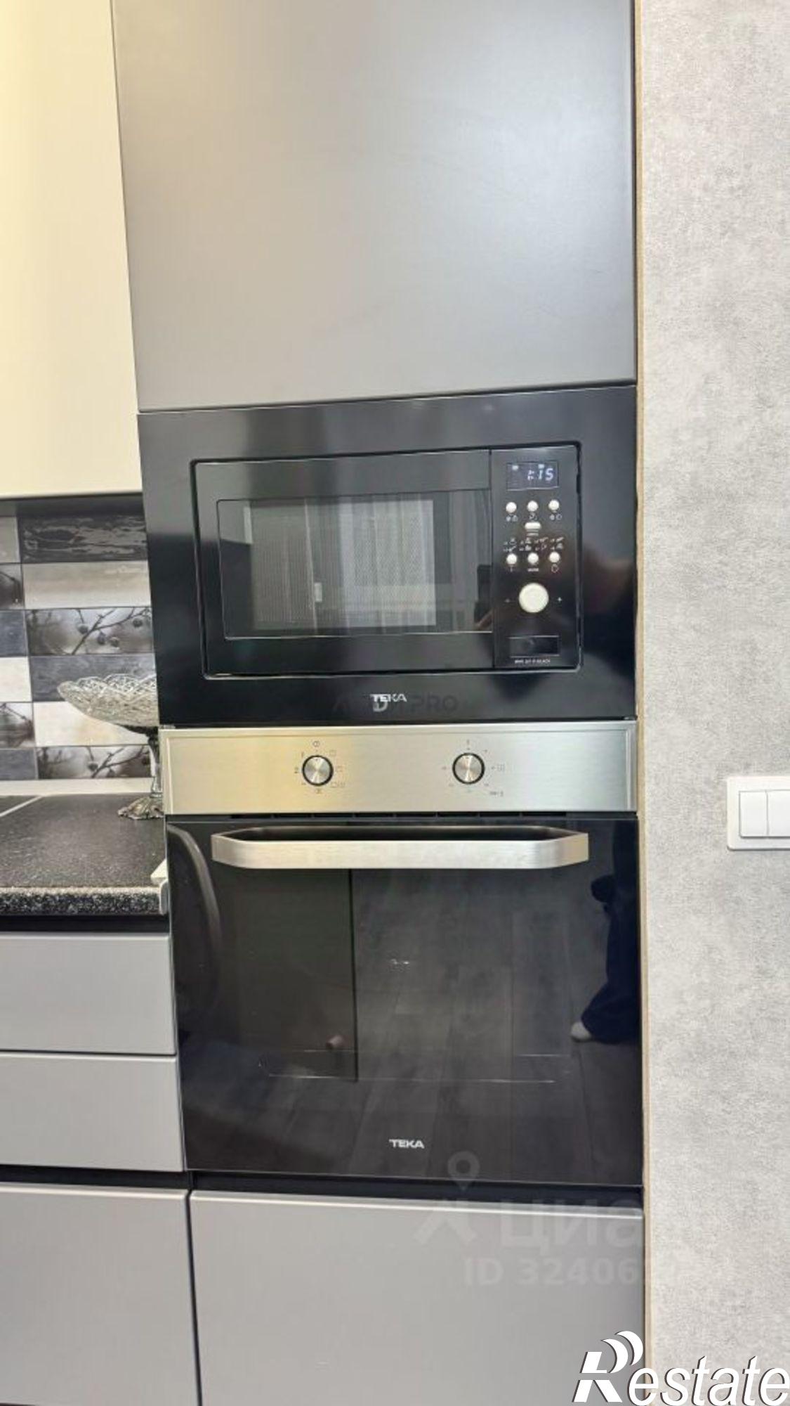 Купить квартиру за 7 200 000 рублей на ул Энтузиастов, 15