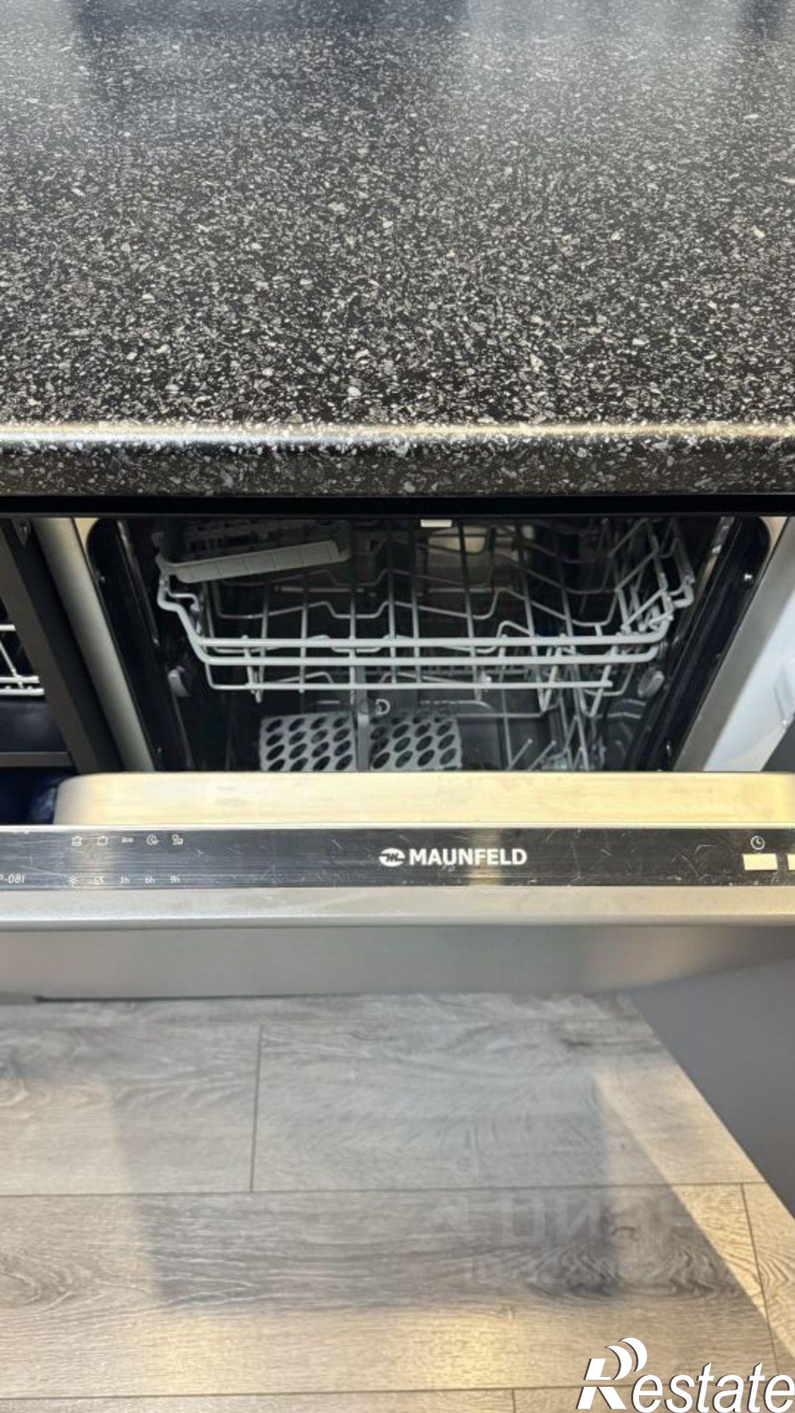 Купить квартиру за 7 200 000 рублей на ул Энтузиастов, 15