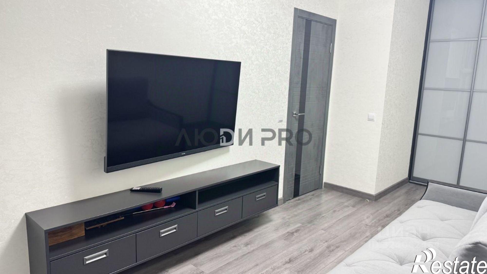 Купить квартиру за 7 200 000 рублей на ул Энтузиастов, 15