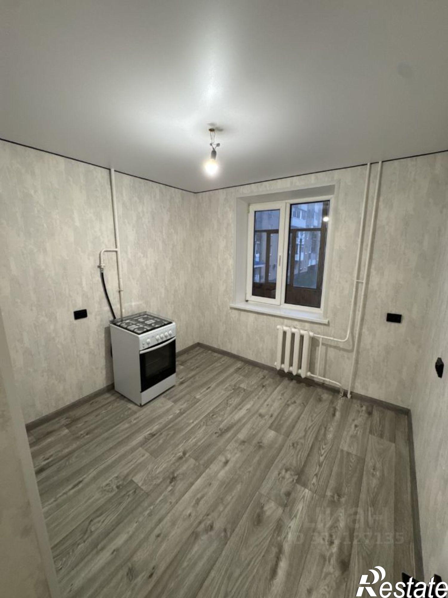 Купить квартиру за 7 350 000 рублей на улица Менделеева, 112