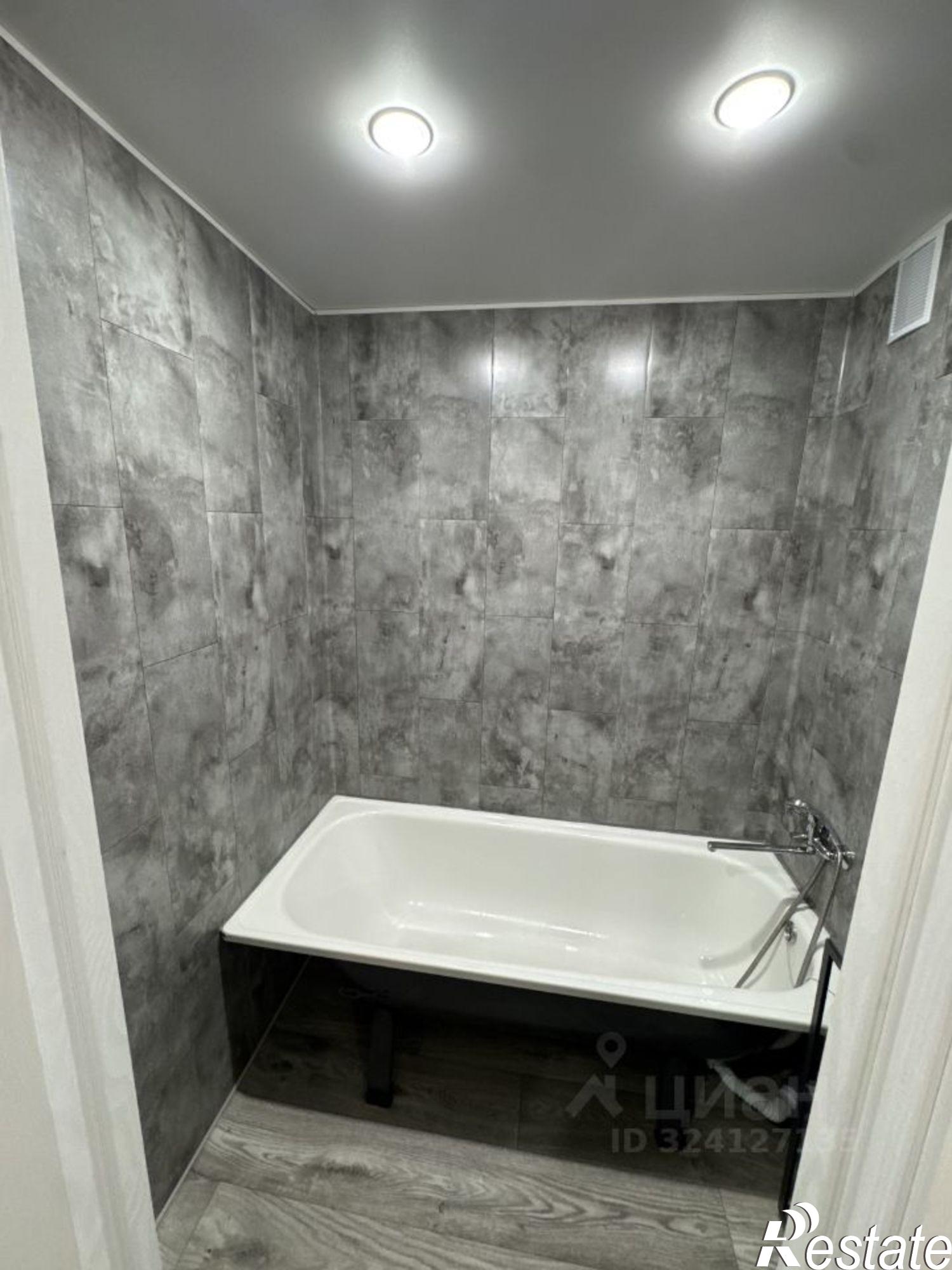 Купить квартиру за 7 350 000 рублей на улица Менделеева, 112