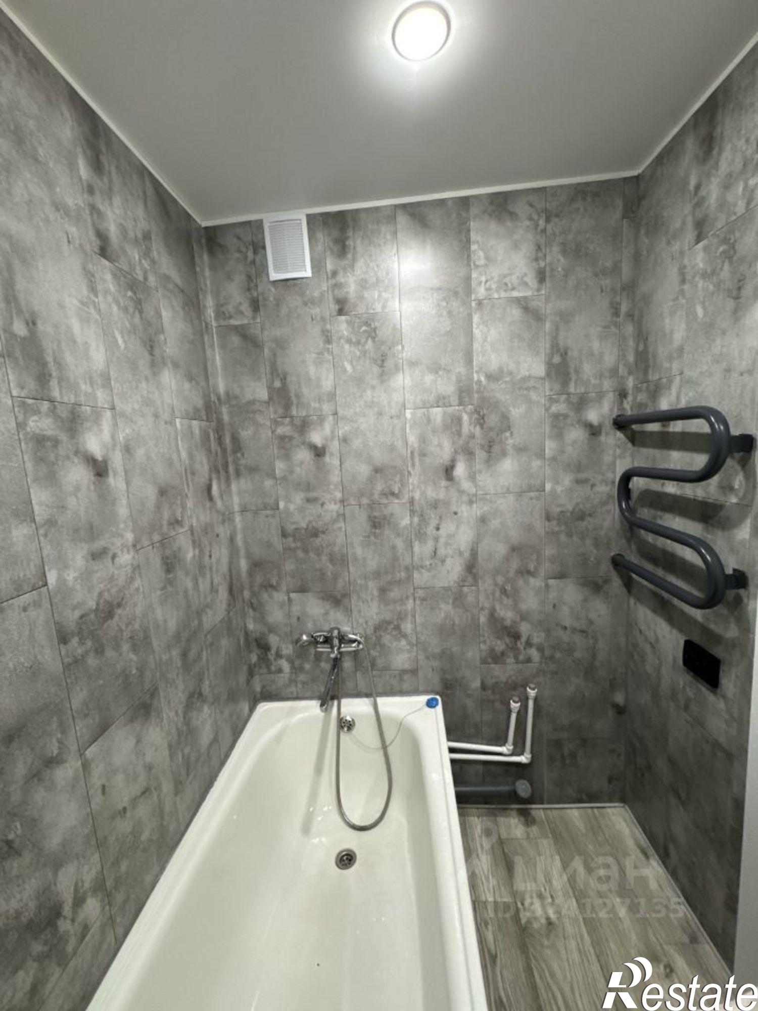 Купить квартиру за 7 350 000 рублей на улица Менделеева, 112