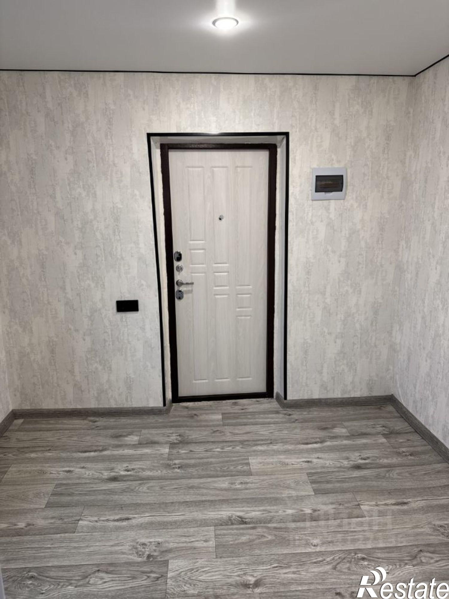 Купить квартиру за 7 350 000 рублей на улица Менделеева, 112