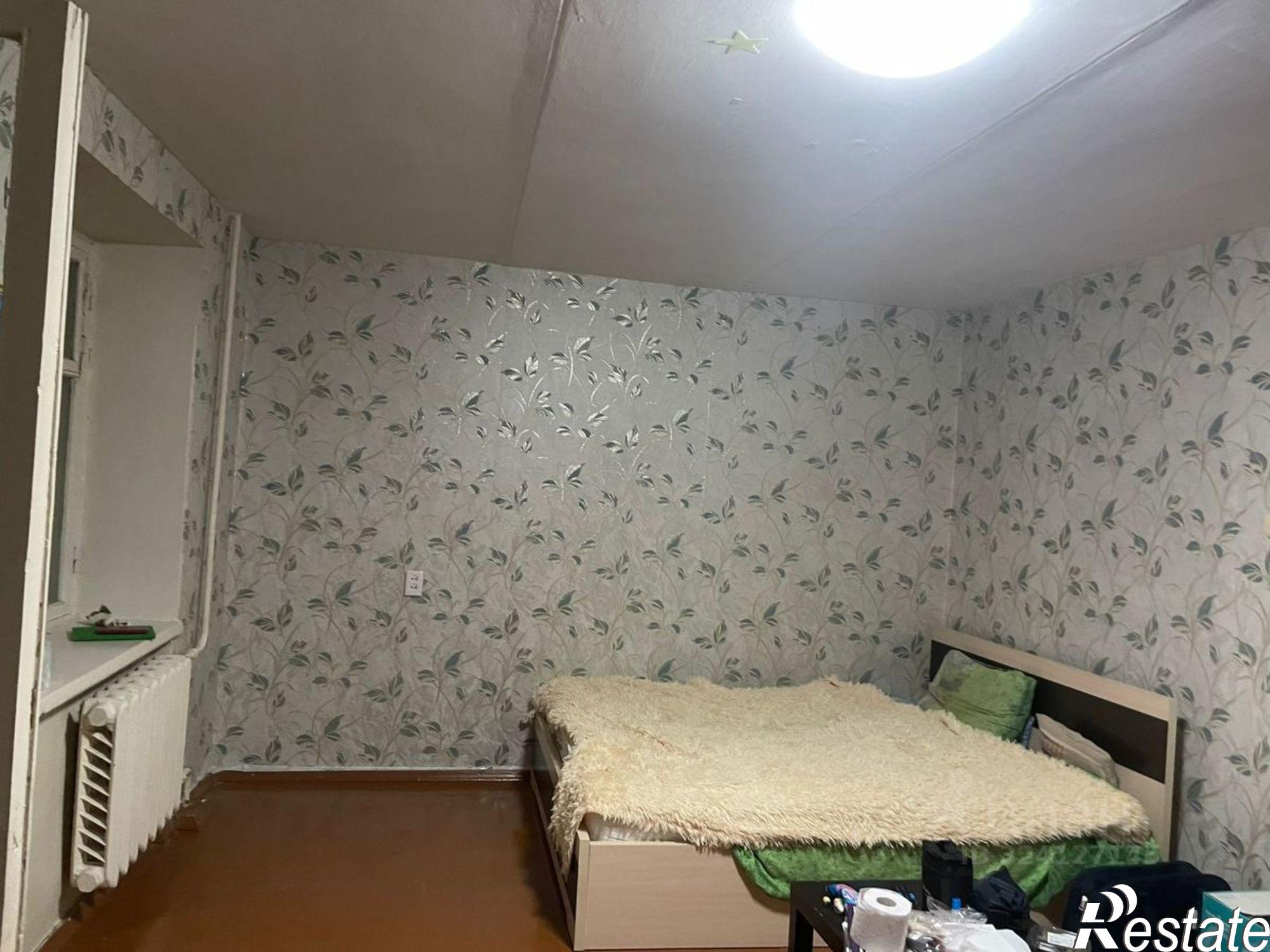 Купить квартиру за 5 900 000 рублей на ул Кольцевая, 175/1