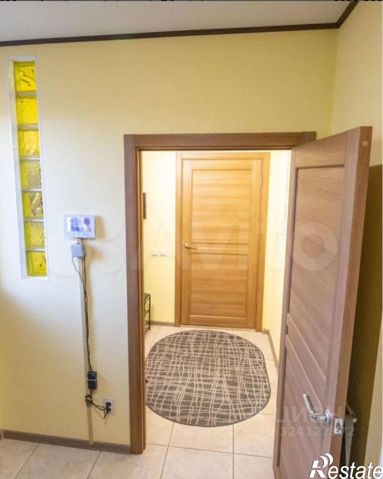 Купить дачу, дом, коттедж за 19 499 000 рублей на ул Рассветная, 43