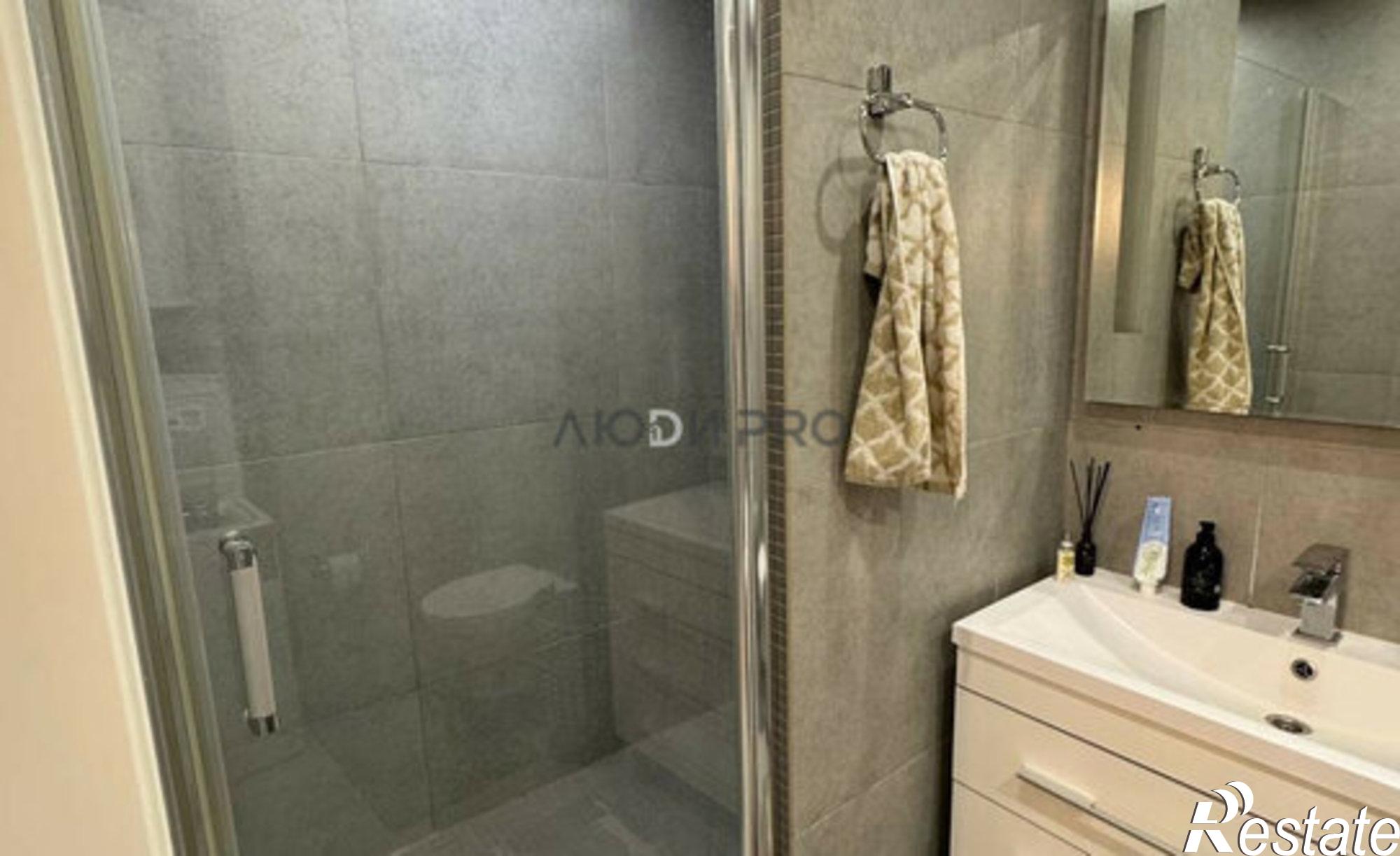 Купить квартиру за 9 100 000 рублей на ул Заки Валиди, 58