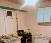 коттедж 76 кв м ул Средняя Шелководная, 9