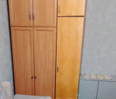 комната 50 кв м ул Минигали Губайдуллина, 25 1