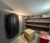 17 кв м ул Адмирала Ушакова, 88/1