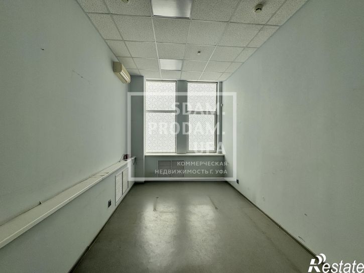 Торговое помещение Салавата Юлаева проспект, д.59