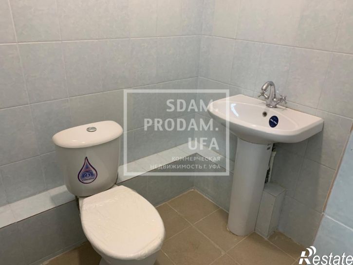 Офис шоссе Индустриальное, д.47к1