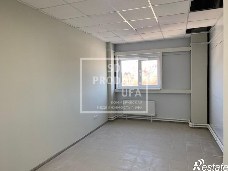 Офис шоссе Индустриальное, д.47к1