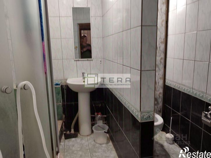 4-комн квартира улица Левитана, 38/3,  д. 38/3