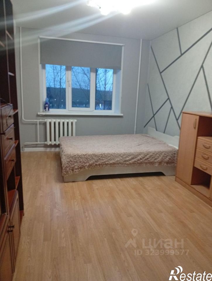 2-комн квартира ул Менделеева, 150 1,  д. 150 1,  к. 1