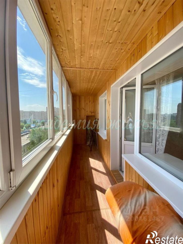 1-комн квартира ул Комсомольская, 27 1,  д. 27 1,  к. 1