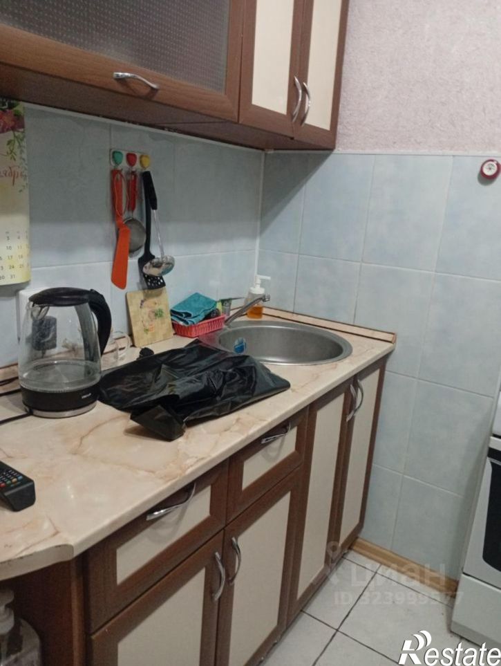 2-комн квартира ул Менделеева, 150 1,  д. 150 1,  к. 1