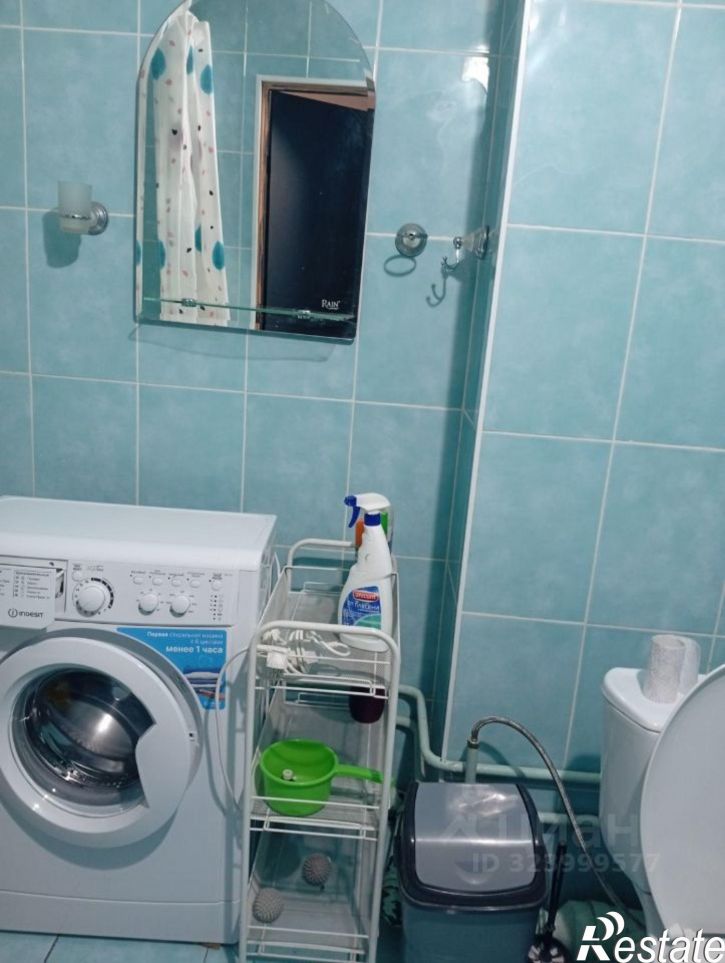 2-комн квартира ул Менделеева, 150 1,  д. 150 1,  к. 1