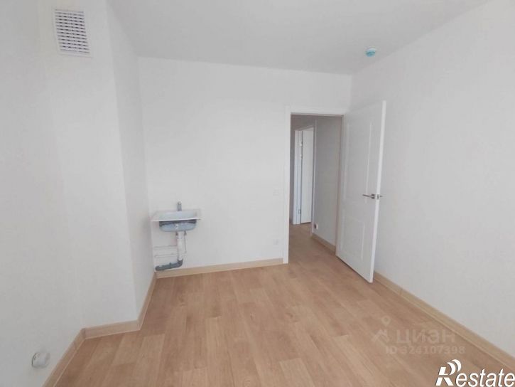 1-комн квартира