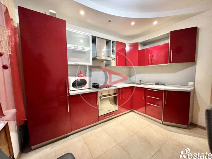 2-комн квартира ул 8 Марта, 19,  д. 19