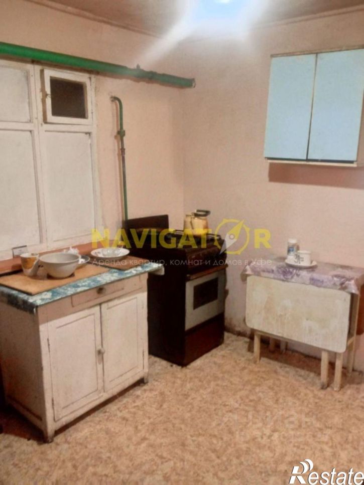 Коттедж/дом ул Средняя Шелководная, 9,  д. 9