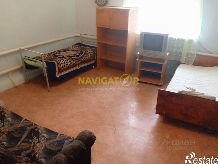 Коттедж/дом ул Средняя Шелководная, 9,  д. 9