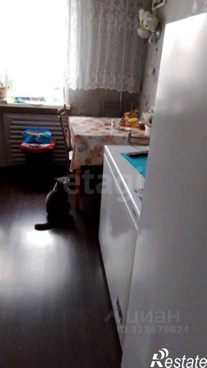 Комната ул Минигали Губайдуллина, 25 1,  д. 25 1,  к. 1