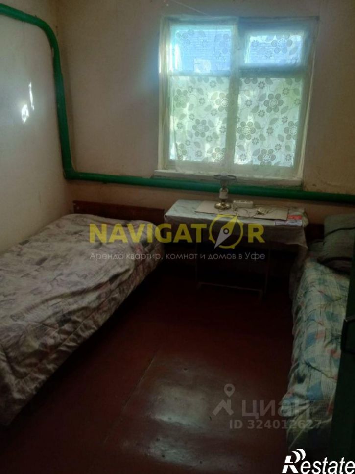 Коттедж/дом ул Средняя Шелководная, 9,  д. 9