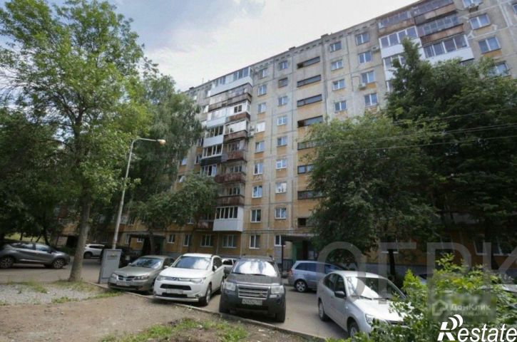 2-комн квартира Молодёжный бульвар, 5,  д. 5