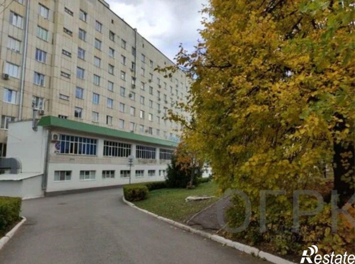 2-комн квартира Молодёжный бульвар, 5,  д. 5