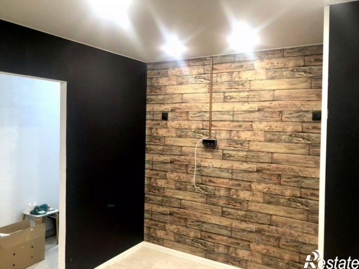 3-комн квартира ул Айская, 75/1,  д. 75/1