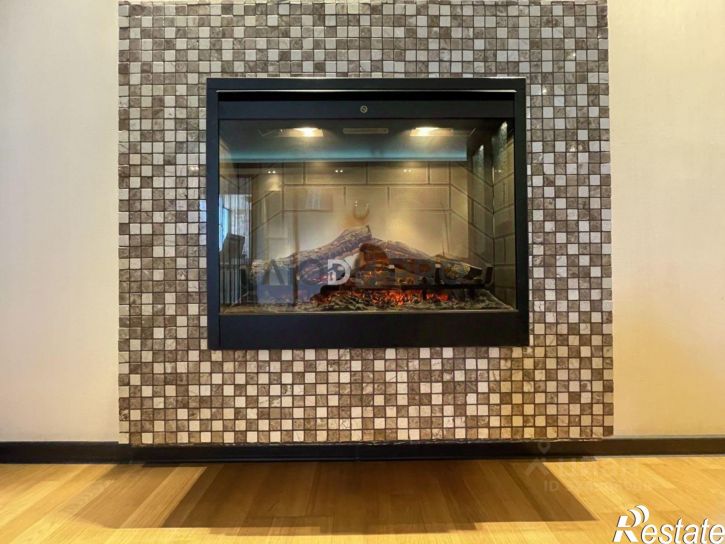 4-комн квартира ул Крупской, 4,  д. 4