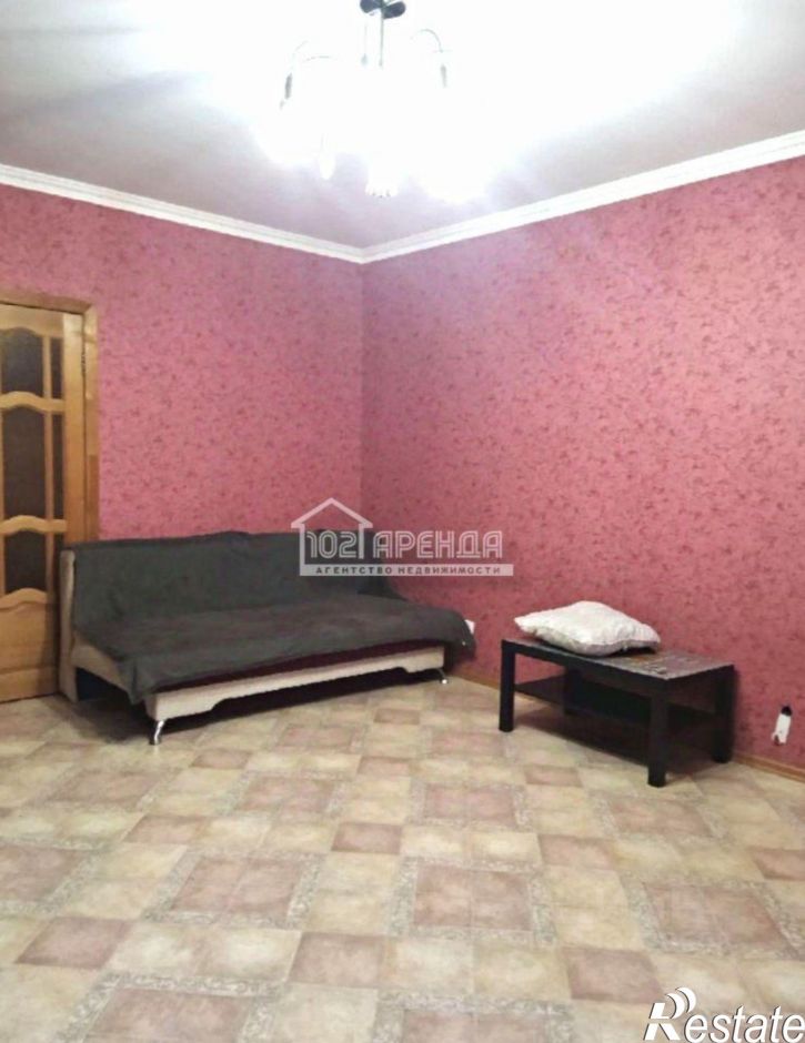 2-комн квартира улица Менделеева, 122,  д. 122