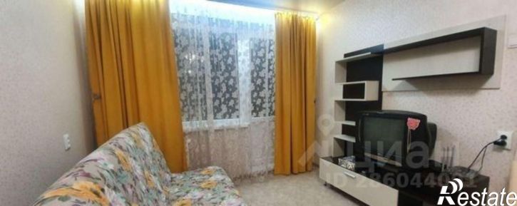 2-комн квартира Транспортная улица, 36/3,  д. 36/3