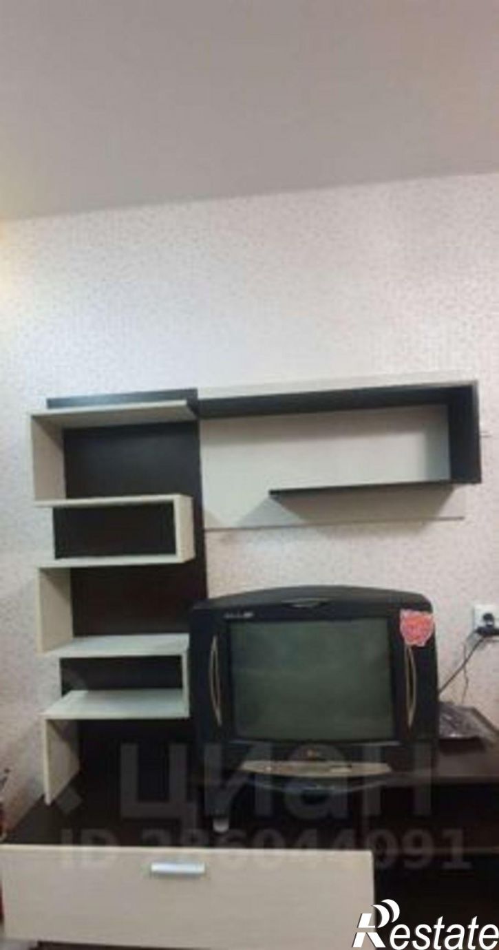 2-комн квартира Транспортная улица, 36/3,  д. 36/3