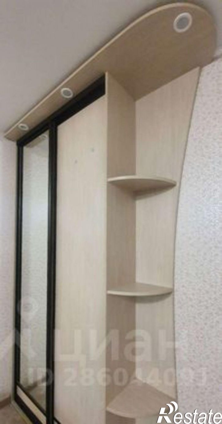 2-комн квартира Транспортная улица, 36/3,  д. 36/3