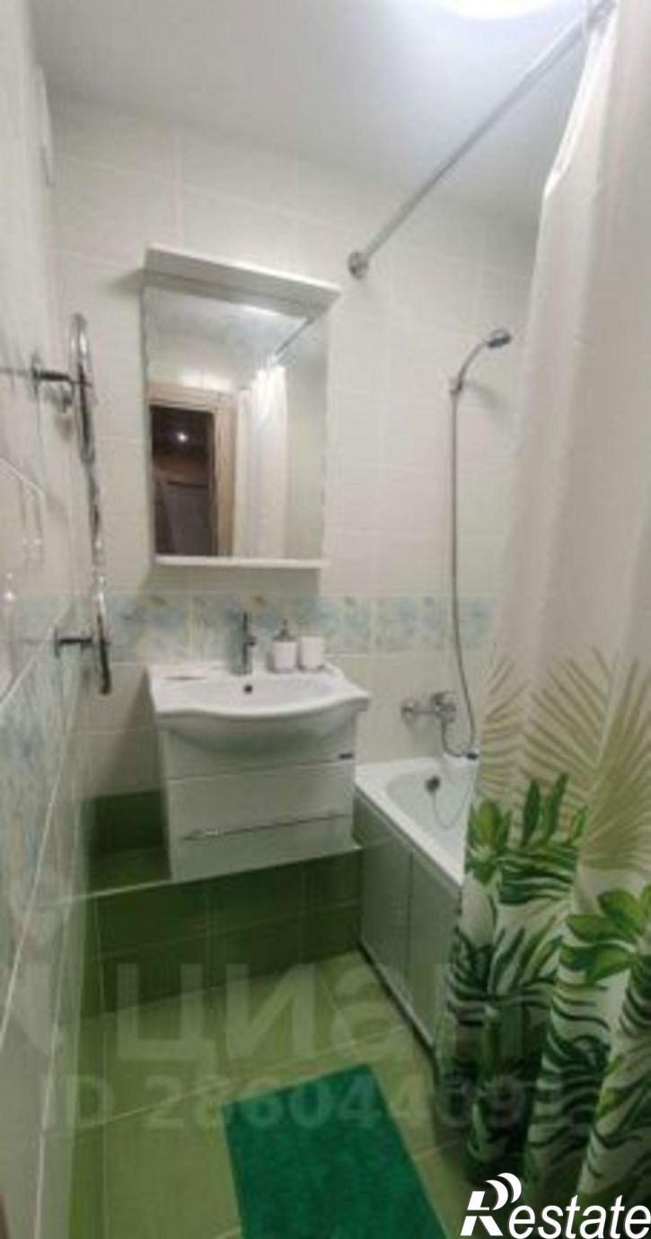 2-комн квартира Транспортная улица, 36/3,  д. 36/3