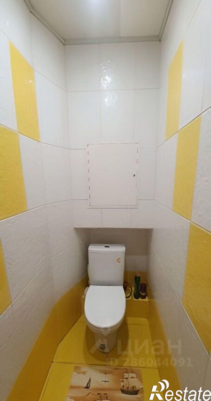 2-комн квартира Транспортная улица, 36/3,  д. 36/3