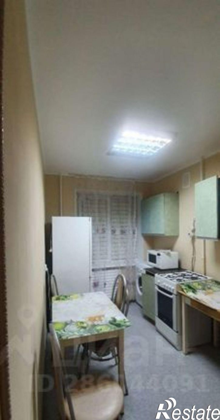 2-комн квартира Транспортная улица, 36/3,  д. 36/3