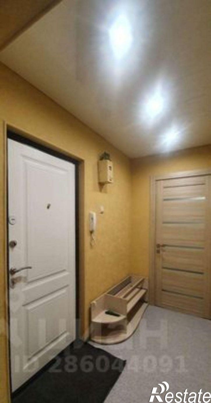 2-комн квартира Транспортная улица, 36/3,  д. 36/3