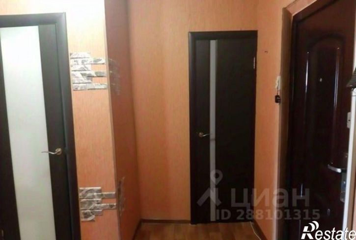 1-комн квартира Транспортная улица, 30/5,  д. 30/5