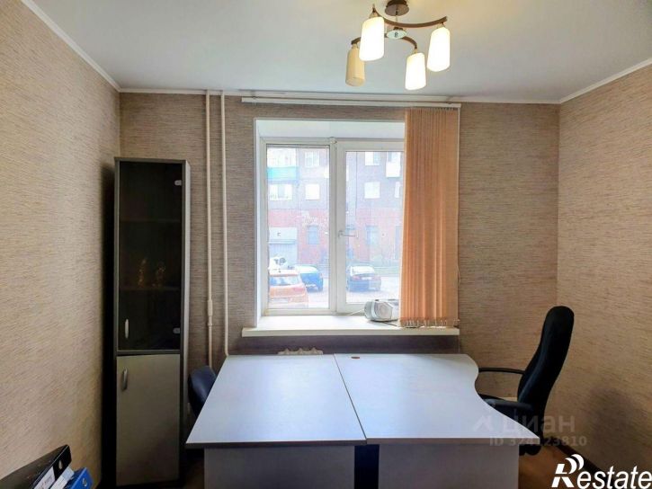 3-комн квартира улица Шота Руставели, 25/1,  д. 25/1