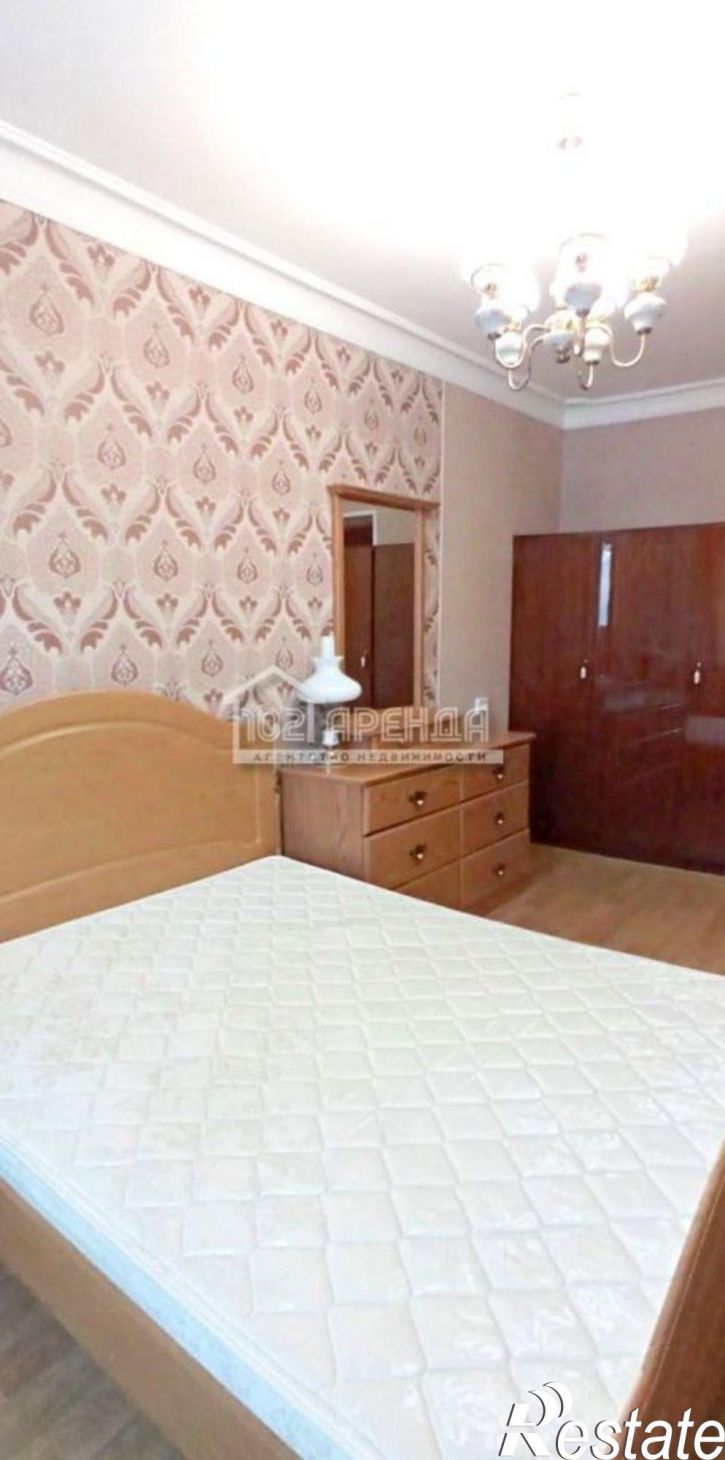 3-комн квартира Дачный пер, 6,  д. 6