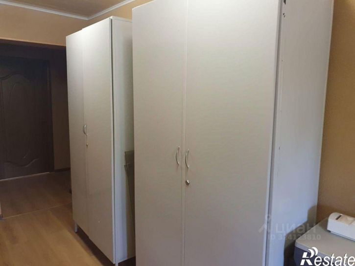 3-комн квартира улица Шота Руставели, 25/1,  д. 25/1