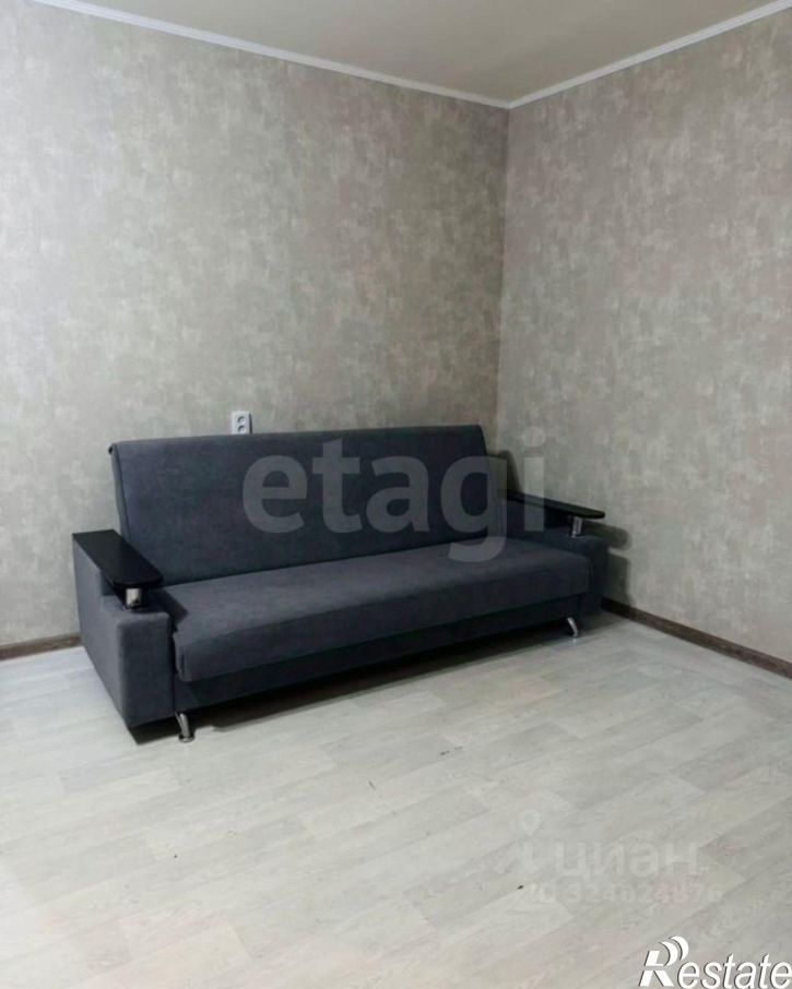 2-комн квартира проспект Октября (дублёр), 23/2,  д. 23/2