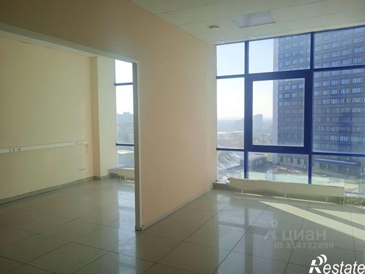 Офис ул Софьи Перовской, 52/2,  д. 52/2