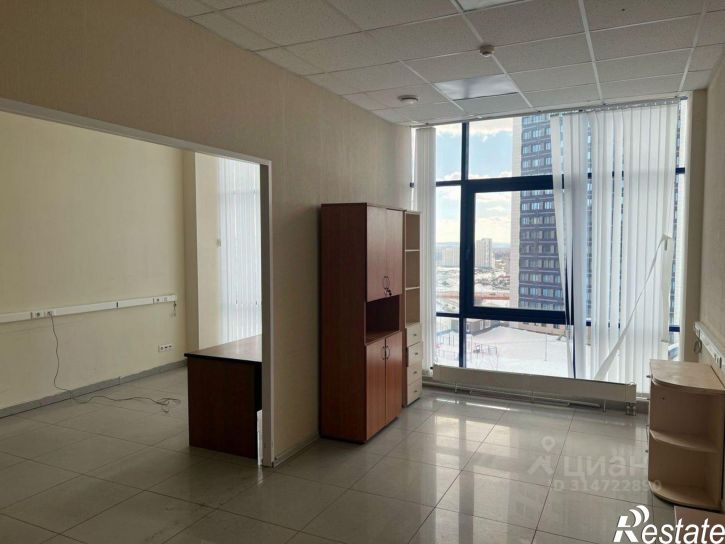 Офис ул Софьи Перовской, 52/2,  д. 52/2