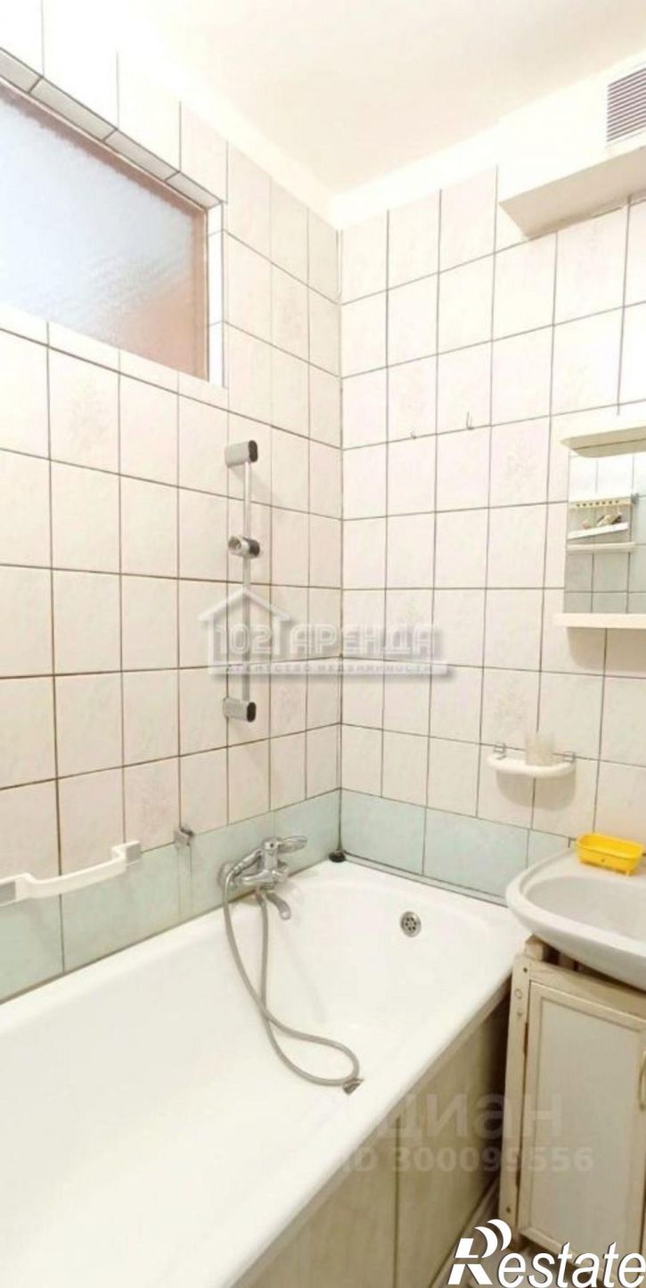 3-комн квартира Дачный пер, 6,  д. 6