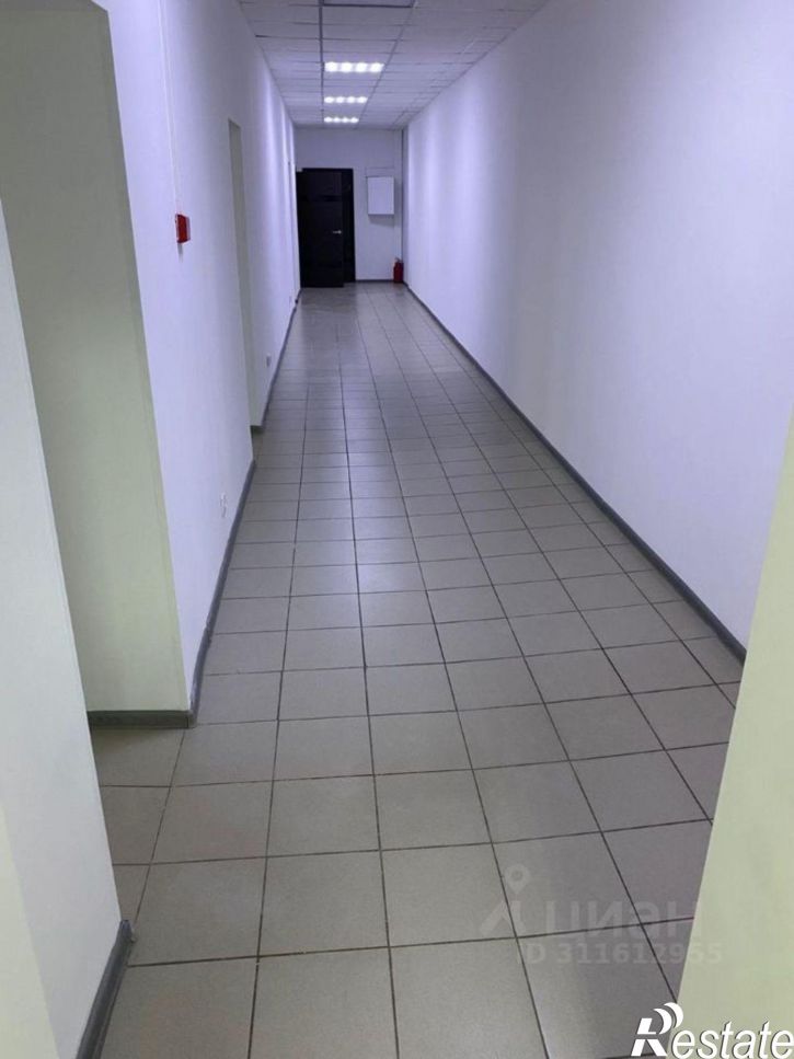 Офис улица Бессонова, 3,  д. 3